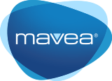 MAVEA Logo